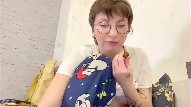 Image 11 of bobwig4 Stream on Chaturbate on 1 day ago