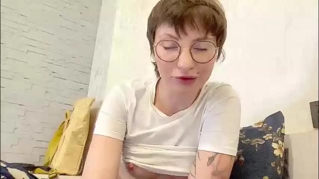 Image 12 of bobwig4 Stream on Chaturbate on 1 day ago