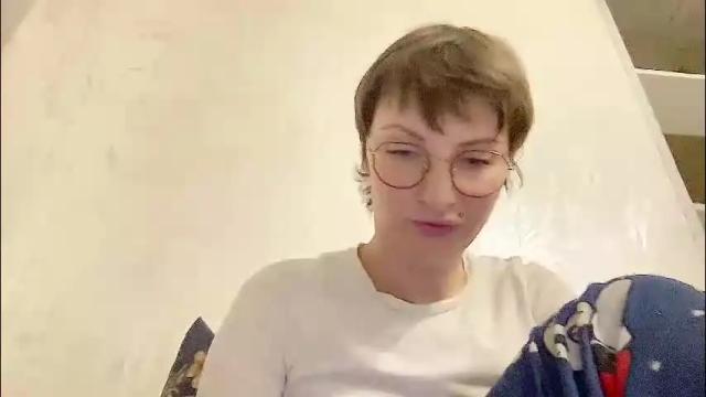 Image 3 of bobwig4 Stream on Chaturbate on 1 day ago