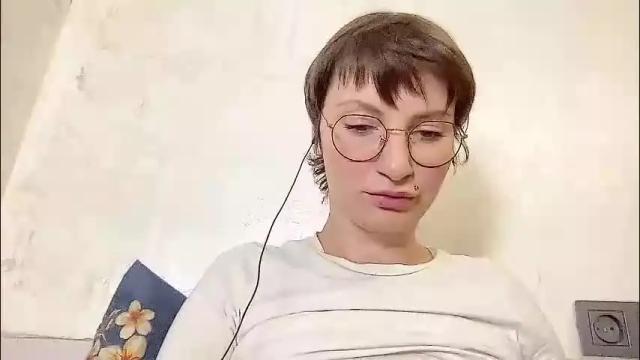 Image 4 of bobwig4 Stream on Chaturbate on 1 day ago