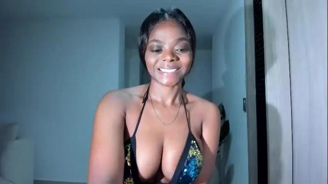 Thumbnail 1, body_desire's Stream at Chaturbate, 1 month ago