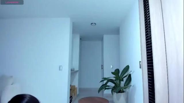 Image 11 of body_desire Stream on Chaturbate on 6 days ago