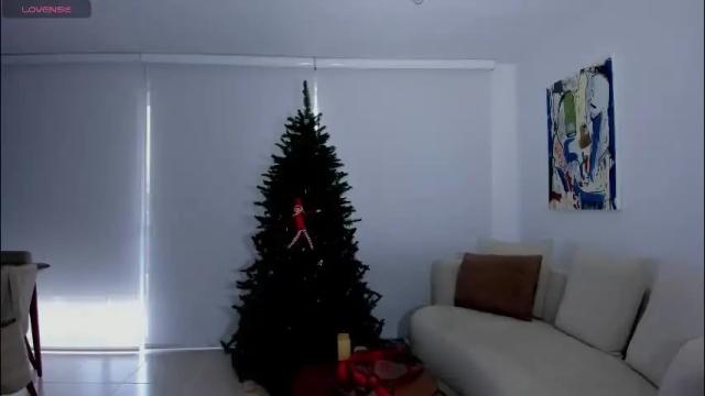 Image 12 of body_desire Stream on Chaturbate on 23 days ago