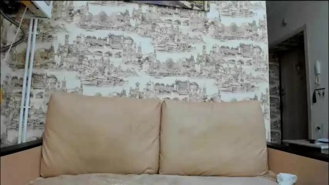 Image 7 of bodyana69 Stream on Chaturbate on 18 days ago