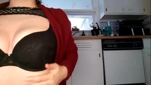 Image 7 of bodyartinmotion Stream on Chaturbate on 15 months ago