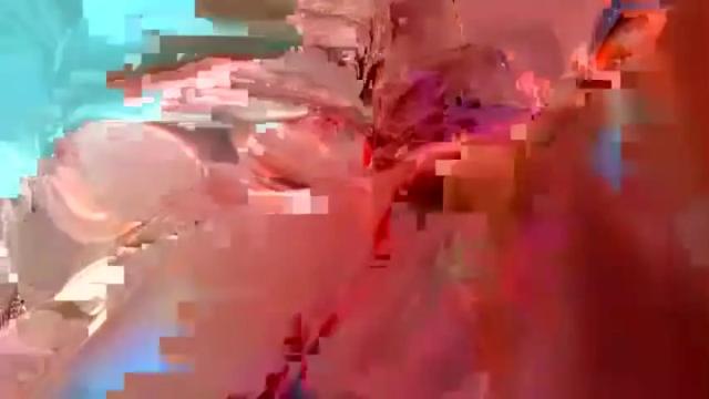 Image 2 of bodyartinmotion Stream on Chaturbate on 13 months ago