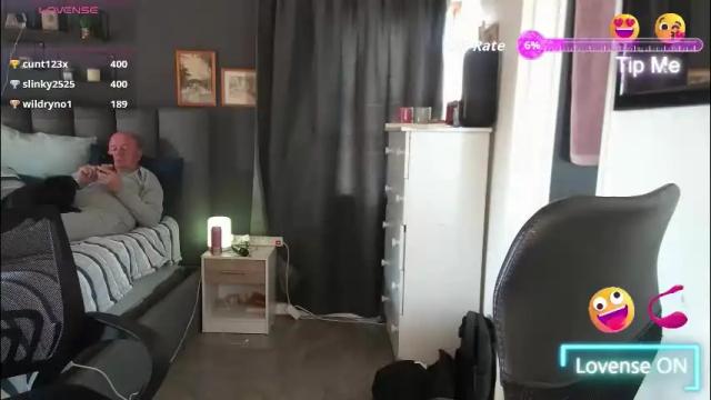 Image 10 of boeslaboes Stream on Chaturbate on 2 months ago
