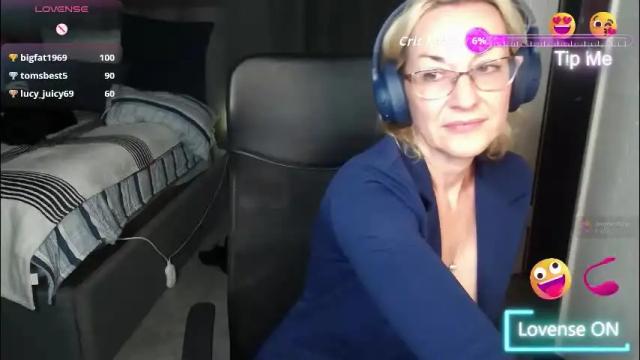 Image 6 of boeslaboes Stream on Chaturbate on 2 months ago