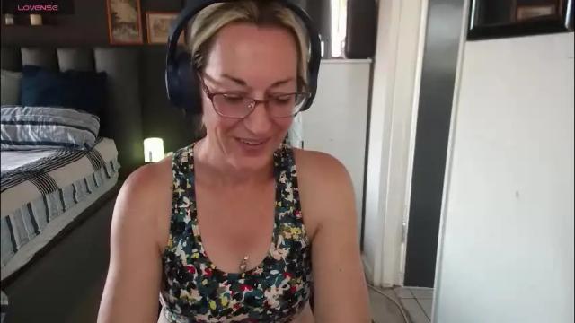 Thumbnail 1, boeslaboes's Stream at Chaturbate, 2 months ago
