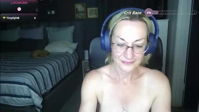 Image 8 of boeslaboes Stream on Chaturbate on 1 month ago
