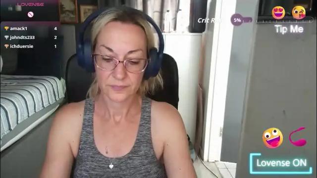 Thumbnail 2, boeslaboes's Stream at Chaturbate, 1 month ago