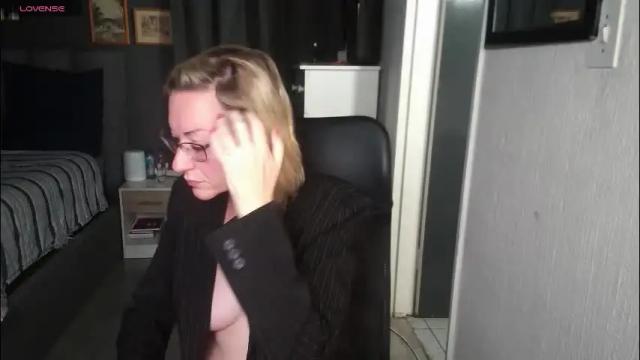 Thumbnail 1, boeslaboes's Stream at Chaturbate, 25 days ago