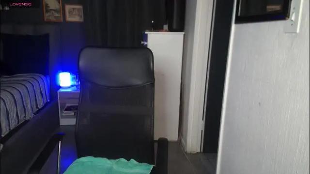 Image 11 of boeslaboes Stream on Chaturbate on 25 days ago