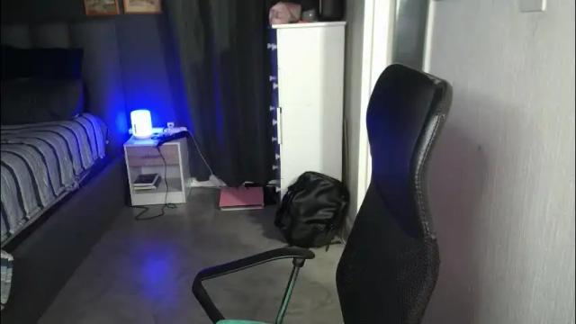 Image 6 of boeslaboes Stream on Chaturbate on 2 days ago