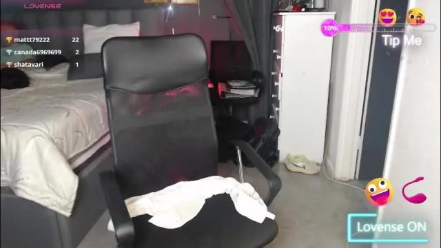 Thumbnail 3, boeslaboes's Stream at Chaturbate, 1 month ago