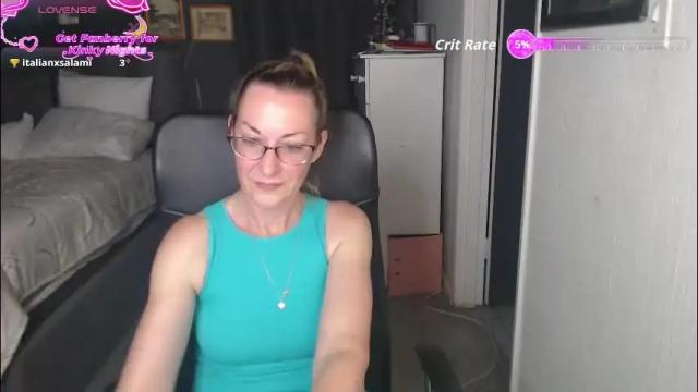 Image 12 of boeslaboes Stream on Chaturbate on 1 month ago
