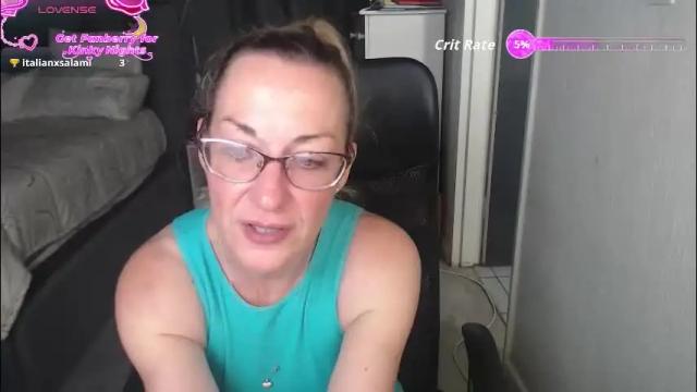 Image 2 of boeslaboes Stream on Chaturbate on 1 month ago