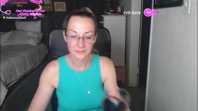 Thumbnail 2, boeslaboes's Stream at Chaturbate, 1 month ago