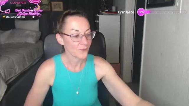 Image 8 of boeslaboes Stream on Chaturbate on 1 month ago