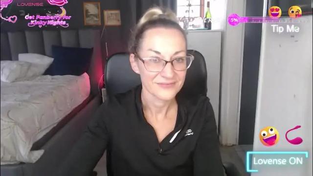 Image 2 of boeslaboes Stream on Chaturbate on 1 month ago