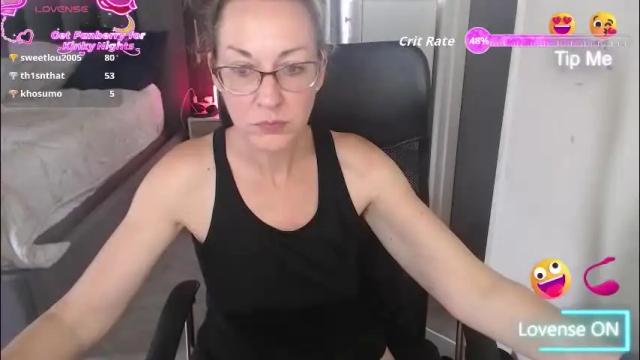 Thumbnail 3, boeslaboes's Stream at Chaturbate, 1 month ago