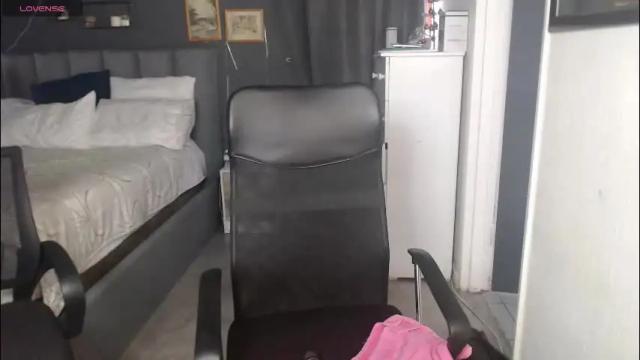 Image 6 of boeslaboes Stream on Chaturbate on 29 days ago