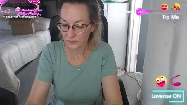 Thumbnail 2, boeslaboes's Stream at Chaturbate, 26 days ago