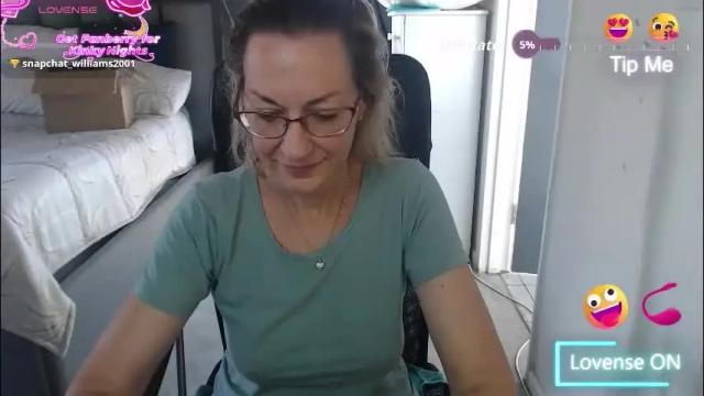 Image 8 of boeslaboes Stream on Chaturbate on 26 days ago