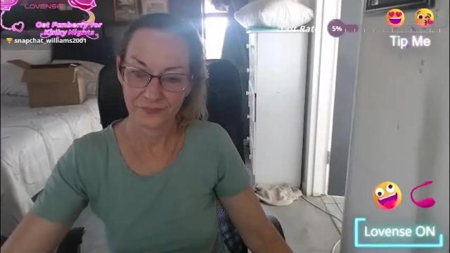 Thumbnail 3, boeslaboes's Stream at Chaturbate, 26 days ago