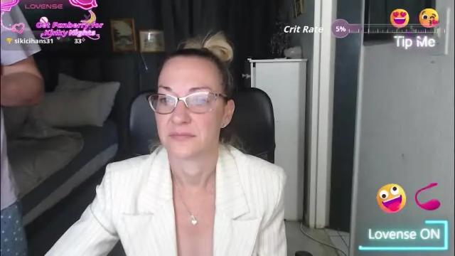 Thumbnail 2, boeslaboes's Stream at Chaturbate, 23 days ago