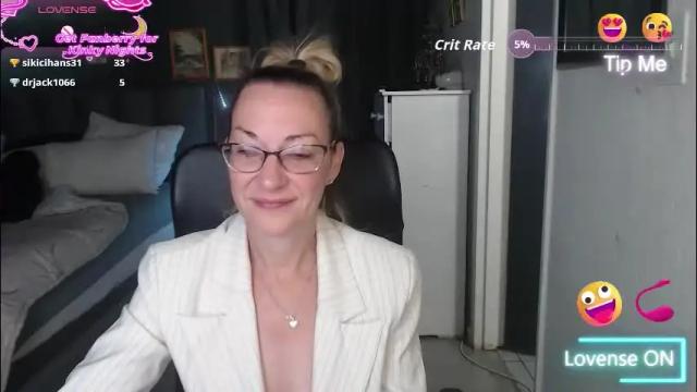 Image 6 of boeslaboes Stream on Chaturbate on 23 days ago