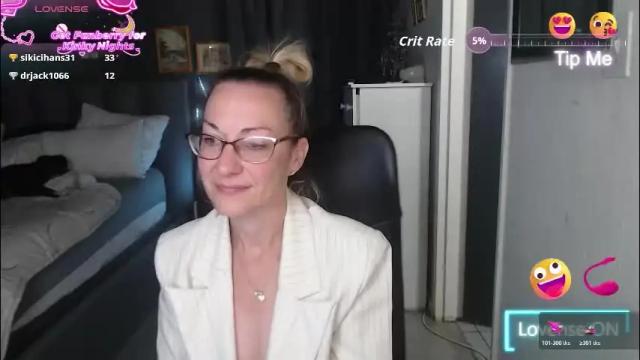Image 7 of boeslaboes Stream on Chaturbate on 23 days ago