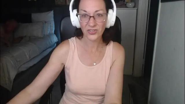 Image 11 of boeslaboes Stream on Chaturbate on 14 days ago