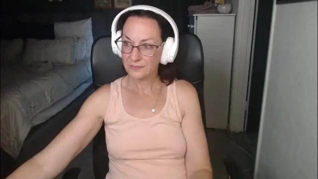 Thumbnail 3, boeslaboes's Stream at Chaturbate, 13 days ago