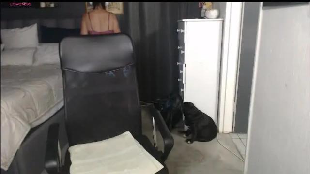 Thumbnail 1, boeslaboes's Stream at Chaturbate, 9 days ago