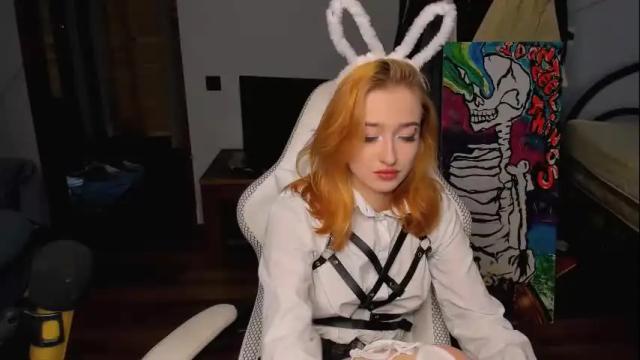 Image 2 of bohemia777 Stream on Chaturbate on 1 month ago