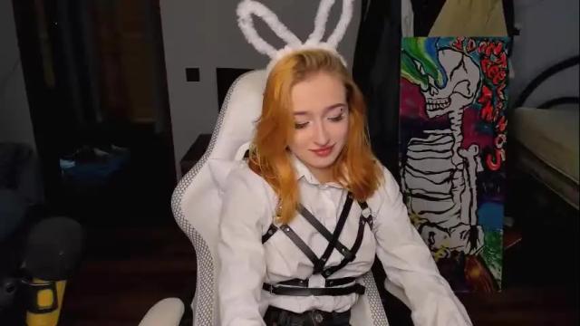 Image 3 of bohemia777 Stream on Chaturbate on 1 month ago