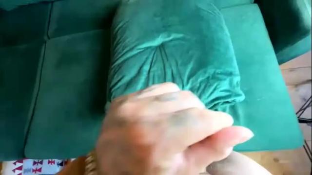 Image 4 of bohemianrhapsody1 Stream on Chaturbate on 13 days ago