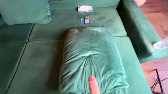 Thumbnail 2, bohemianrhapsody1's Stream at Chaturbate, 11 days ago