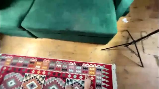 Thumbnail 1, bohemianrhapsody1's Stream at Chaturbate, 2 months ago