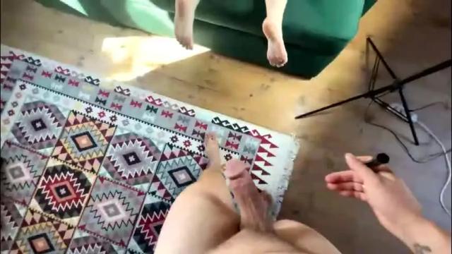 Thumbnail 1, bohemianrhapsody1's Stream at Chaturbate, 1 month ago