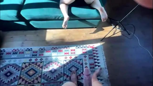 Image 12 of bohemianrhapsody1 Stream on Chaturbate on 1 month ago