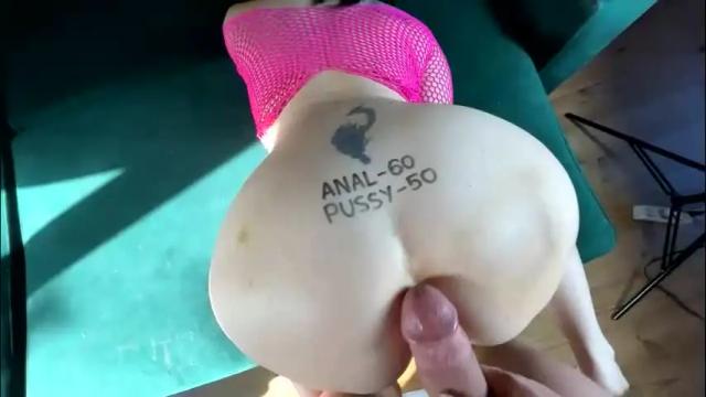 Image 8 of bohemianrhapsody1 Stream on Chaturbate on 1 month ago