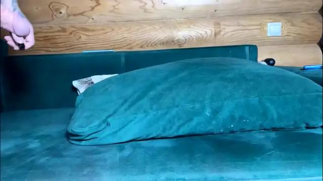 Thumbnail 1, bohemianrhapsody1's Stream at Chaturbate, 9 days ago