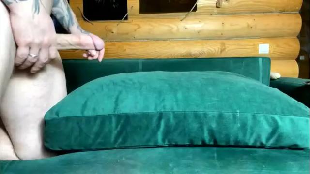 Thumbnail 1, bohemianrhapsody1's Stream at Chaturbate, 2 days ago