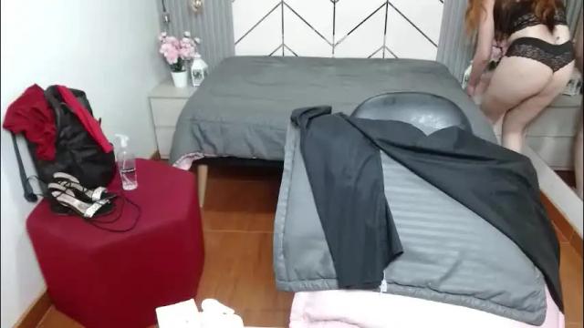 Image 10 of bom_bomx Stream on Chaturbate on 1 month ago