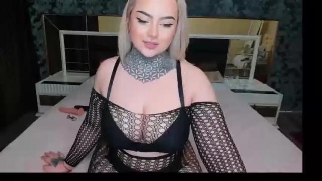 Thumbnail 2, bom_bonx's Stream at Chaturbate, 14 months ago