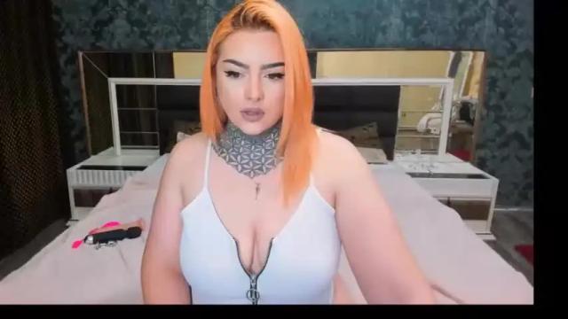 Thumbnail 3, bom_bonx's Stream at Chaturbate, 14 months ago