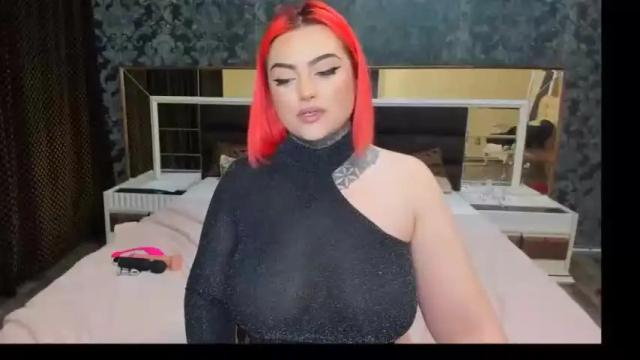 Image 2 of bom_bonx Stream on Chaturbate on 13 months ago
