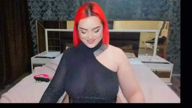 Thumbnail 2, bom_bonx's Stream at Chaturbate, 13 months ago